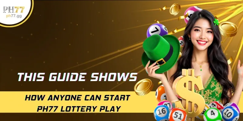Hoàn trả ev88 casino không giới hạn