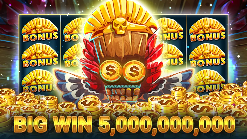 Cờ bạc có trách nhiệm ev88 casino