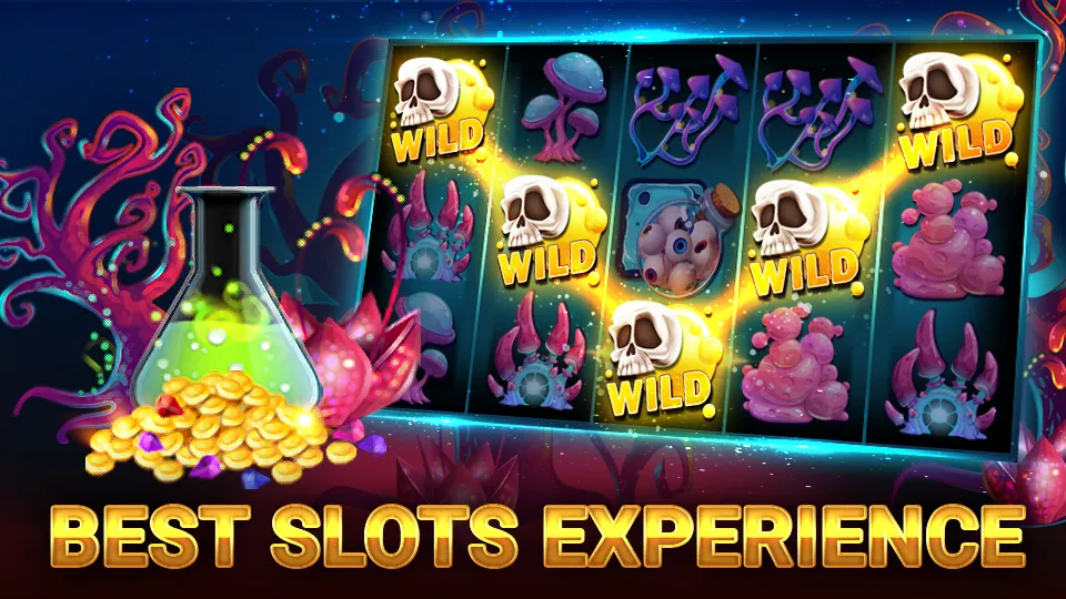 Mẹo và chiến thuật chơi game bài hiệu quả tại cam 67