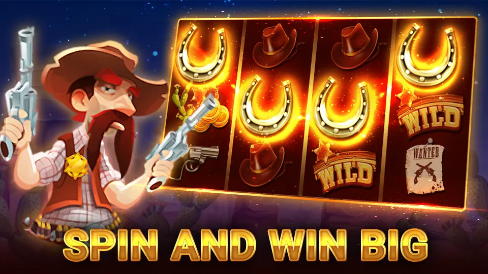 Tải ứng dụng ev88 casino