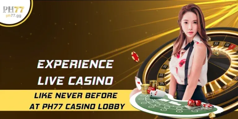 Cập nhật Casino Trực tuyến cam 67