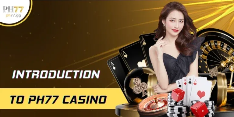 Khuyến mãi độc quyền ev88 casino