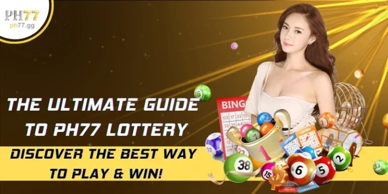 Chiến thuật và mẹo chơi để thắng lớn tại cam 67