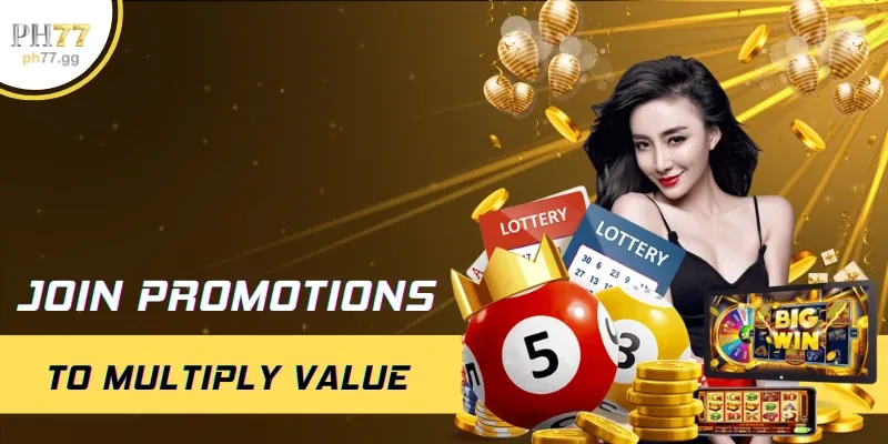 Hình ảnh minh họa cá cược có trách nhiệm tại ev88 casino