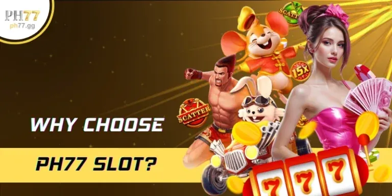 Tin tức eSports ev88 casino