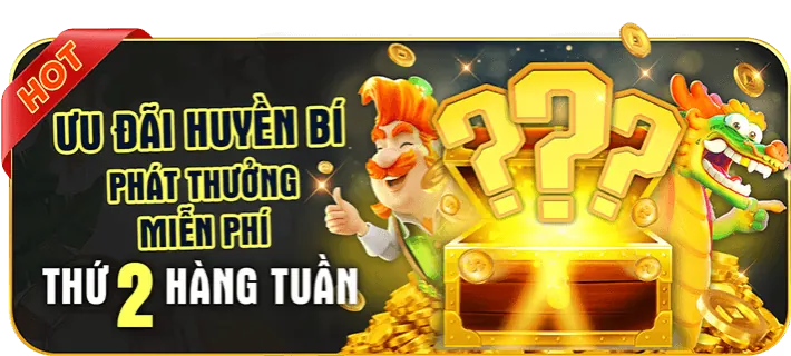 Hoàn trả cược hàng ngày cam 67