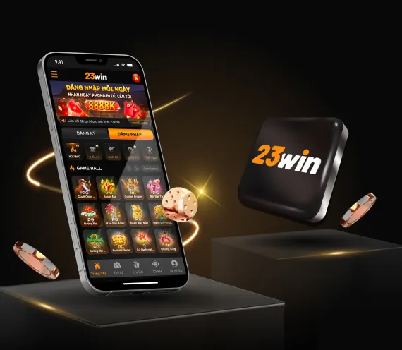 Hoàn trả mỗi ngày EV88 Casino