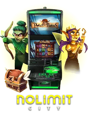 Biểu tượng đa dạng trò chơi Nổ Hũ tại cam 67, thể hiện nhiều lựa chọn game slot hấp dẫn