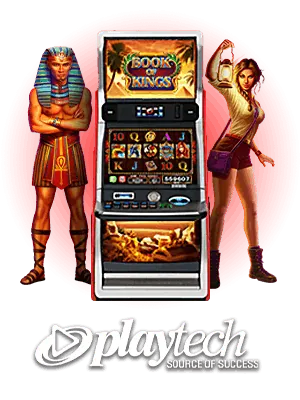 Biểu đồ thể hiện tỷ lệ trả thưởng cao và tiềm năng jackpot lớn tại Nổ Hũ cam 67