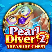 Hệ thống thanh toán an toàn ev88 casino