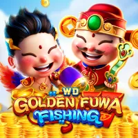 Trò chơi công bằng ev88 casino