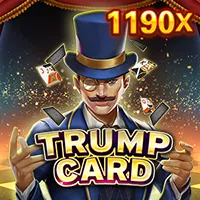 Chọn game Bắn Cá tại cam 67