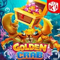 Hỗ trợ khách hàng EV88 Casino