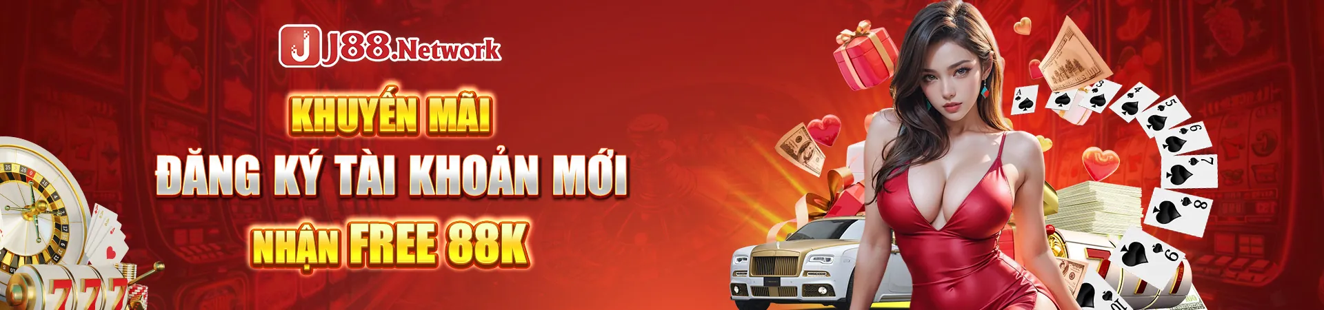 Sảnh Game Bắn Cá EV88 Casino