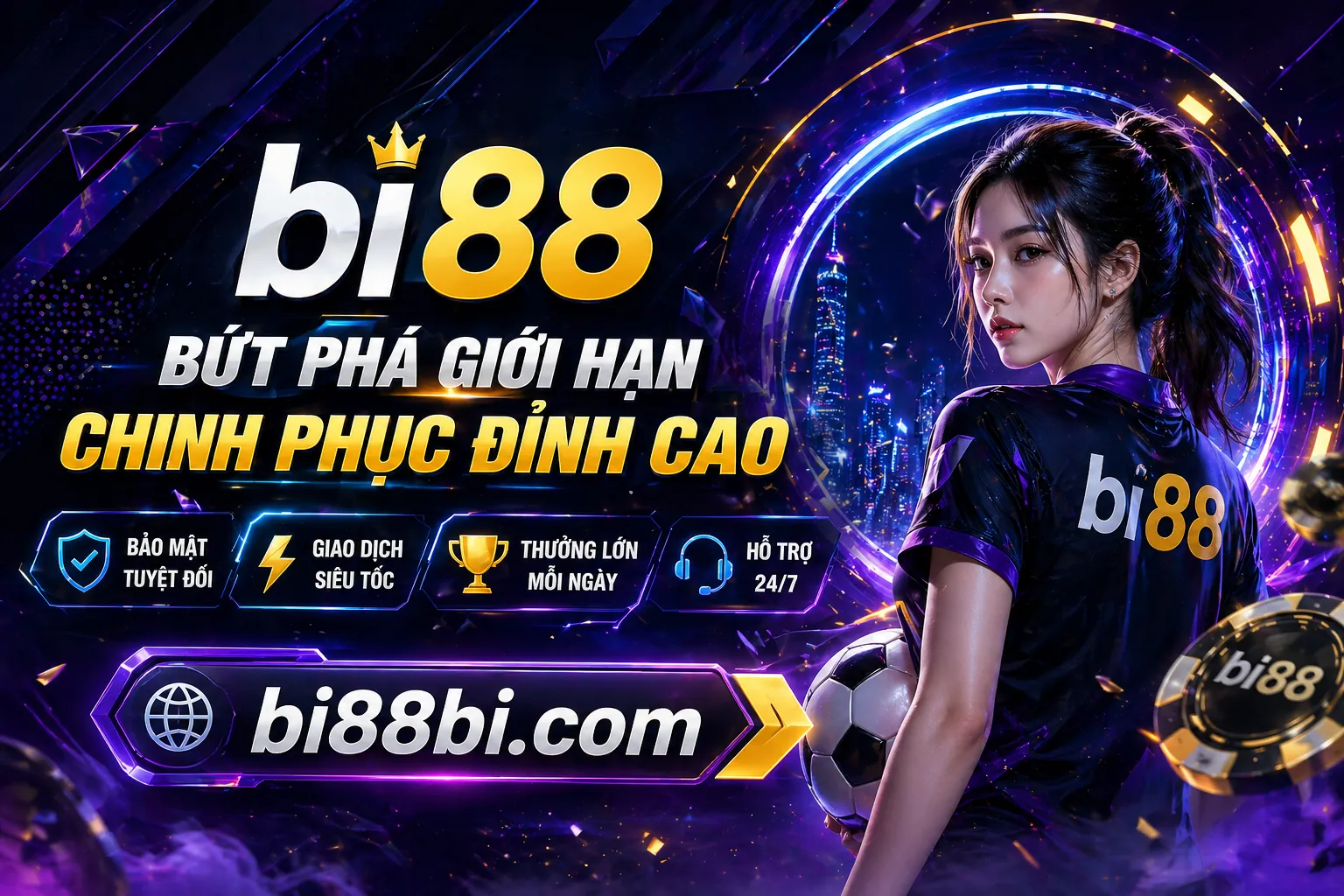 Hình ảnh minh họa chính sách bảo mật của cam 67