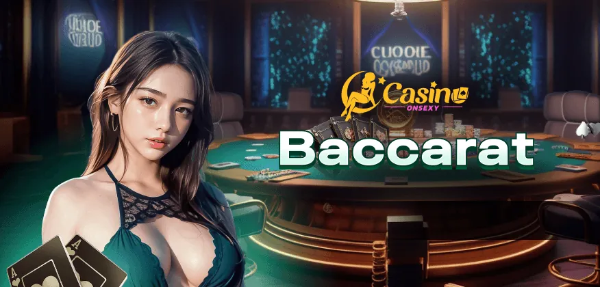 Nền tảng ev88 casino an toàn