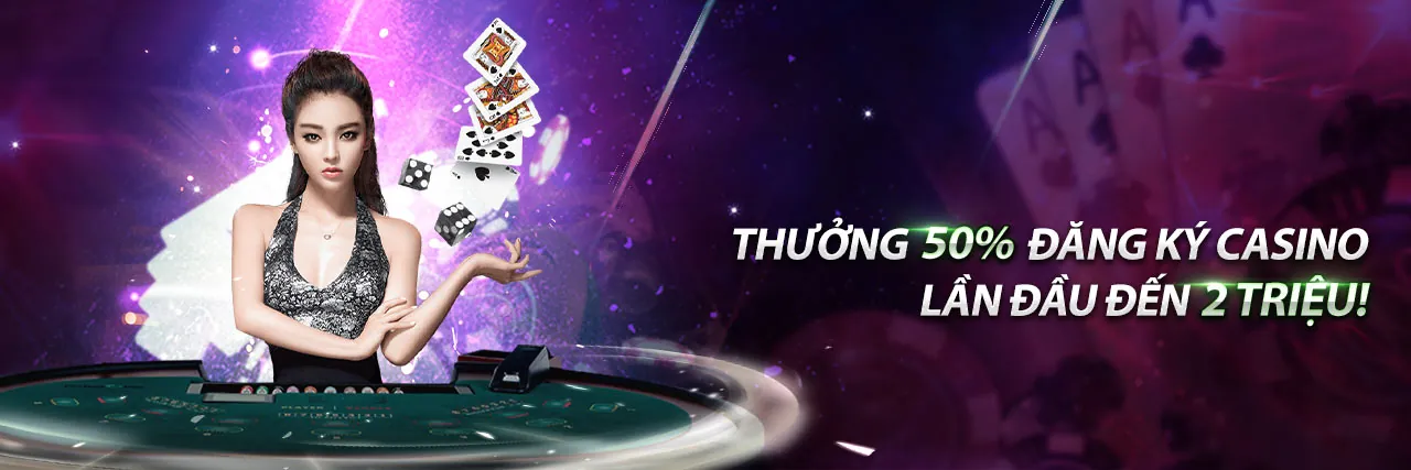 Cá cược Thể Thao cam 67