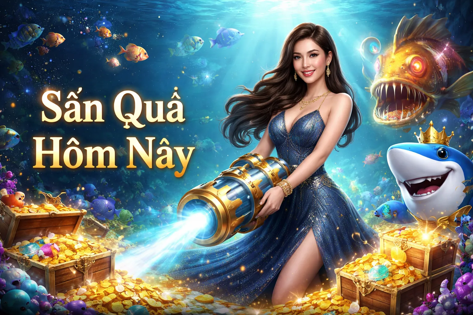 Game bài đổi thưởng phong phú tại cam 67