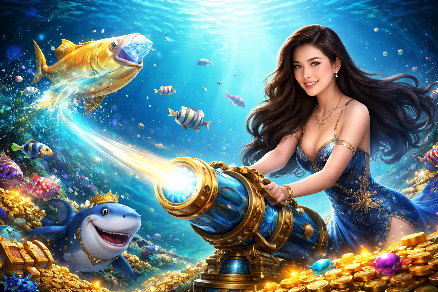 Hình ảnh Điều khoản và Điều kiện cam 67
