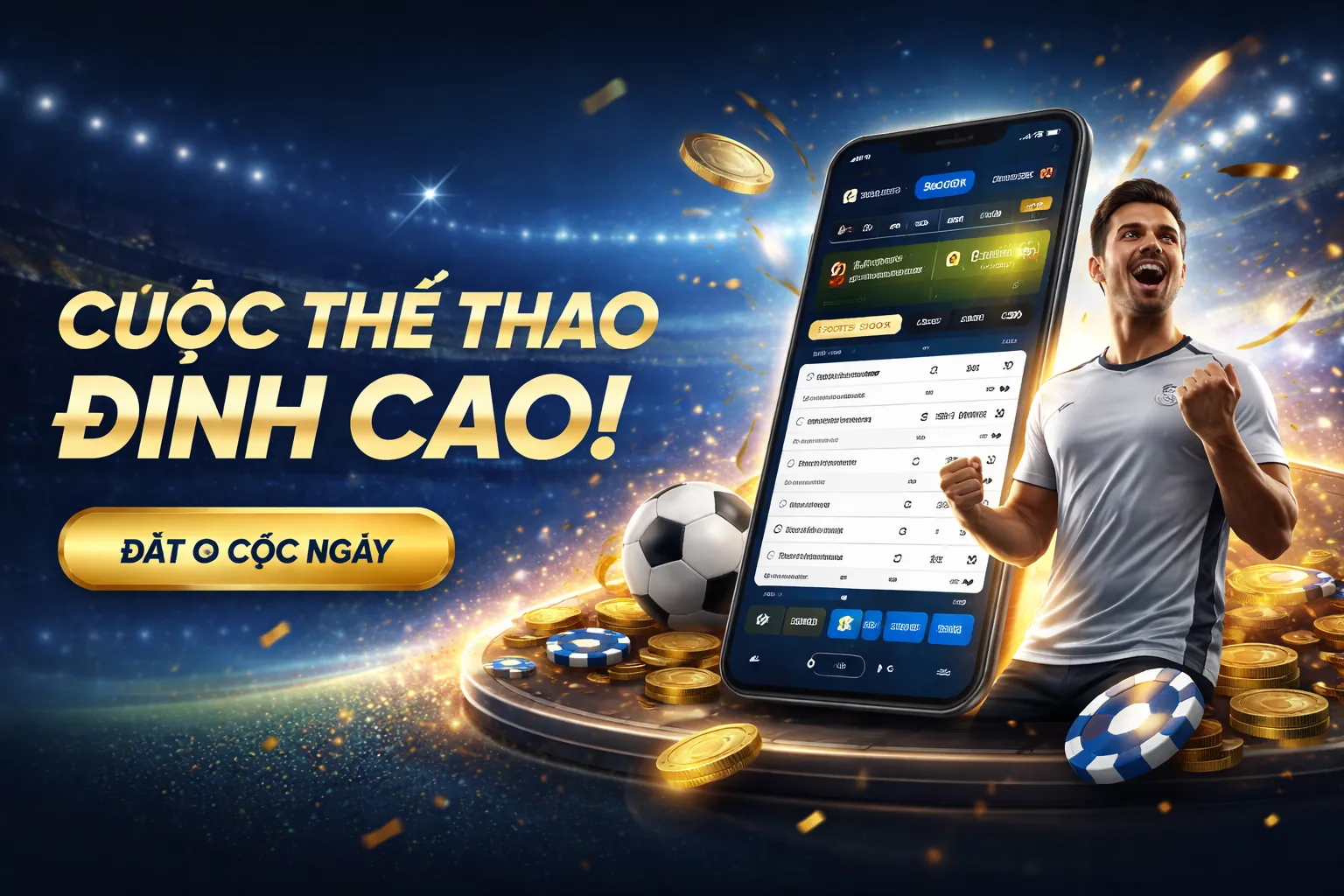 Bảo mật thông tin tại cam 67