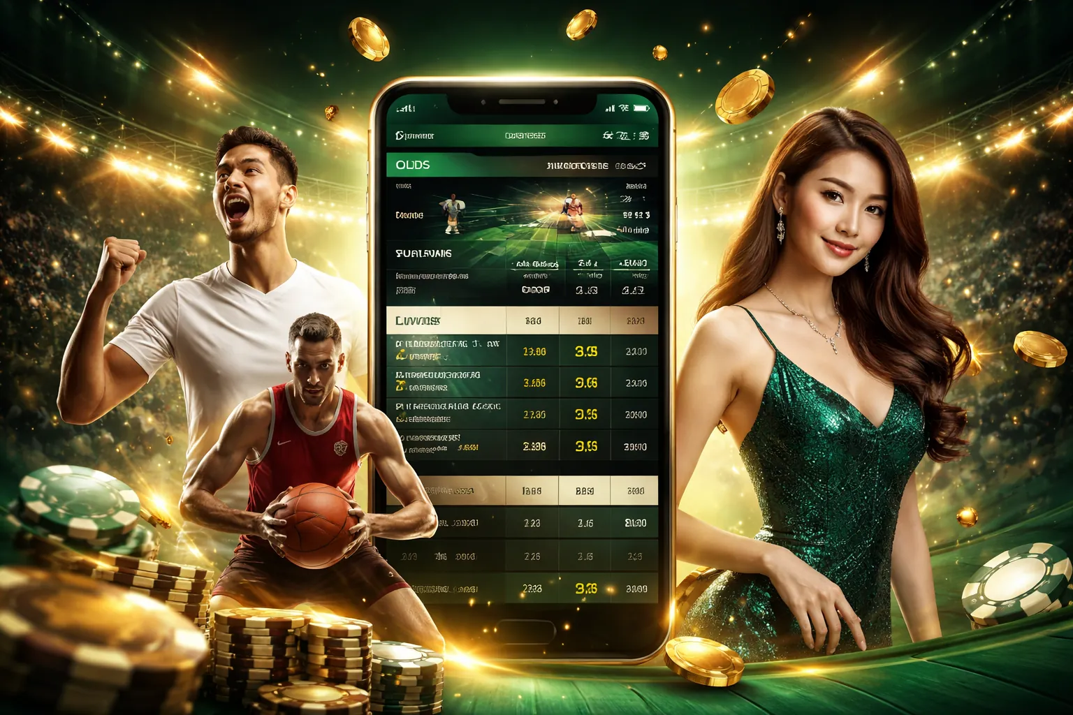 Hình ảnh hỗ trợ khách hàng cam 67