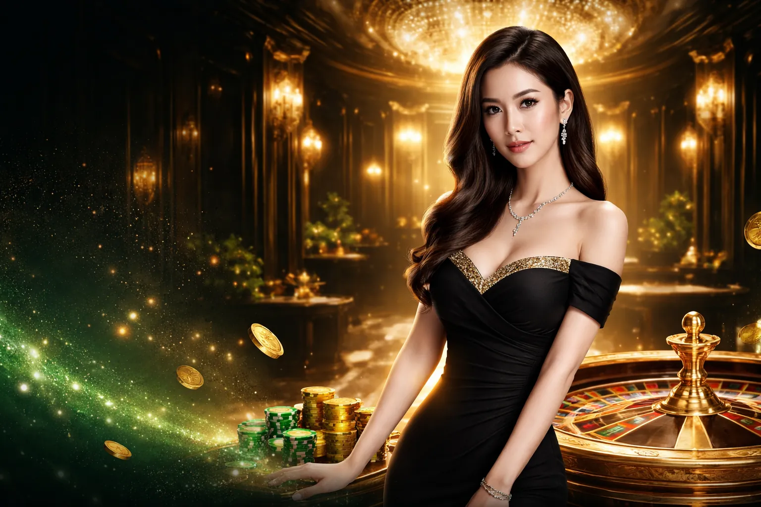Hình ảnh tổng quan về cam 67