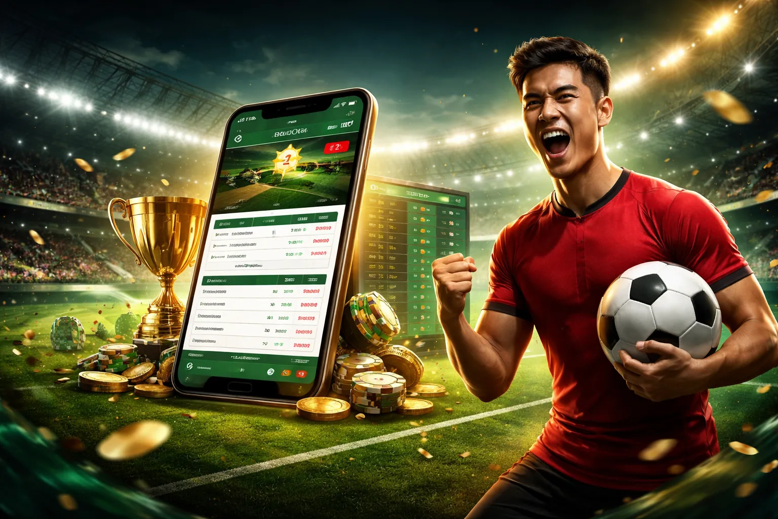 Hình ảnh chính trang chủ cam 67 với chủ đề cá cược thể thao và casino trực tuyến