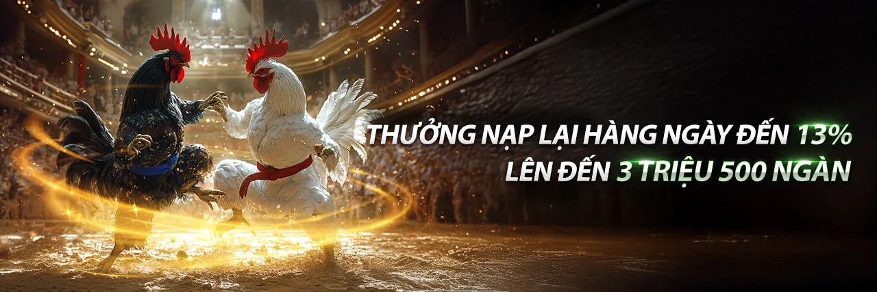Câu lạc bộ VIP cam 67 với các thành viên đẳng cấp