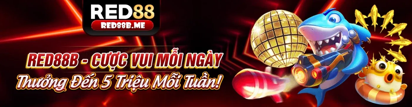 Các phương thức nạp tiền tại cam 67