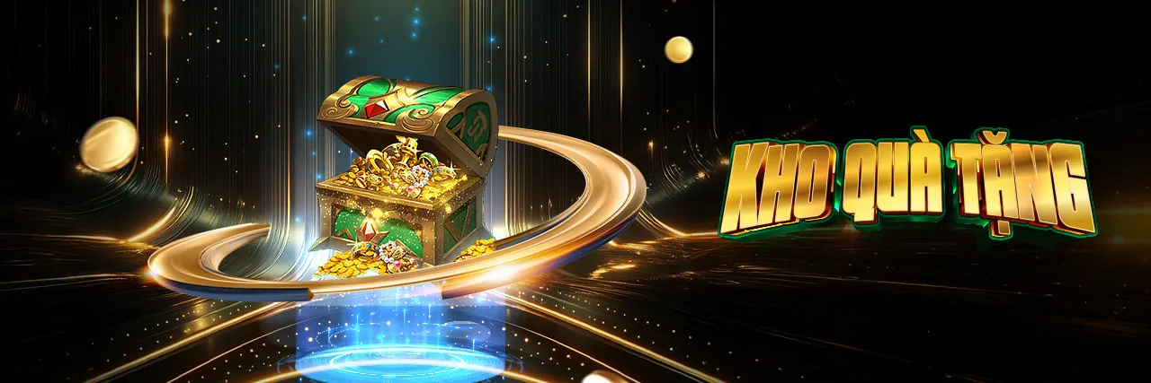 Điền thông tin đăng ký ev88 casino