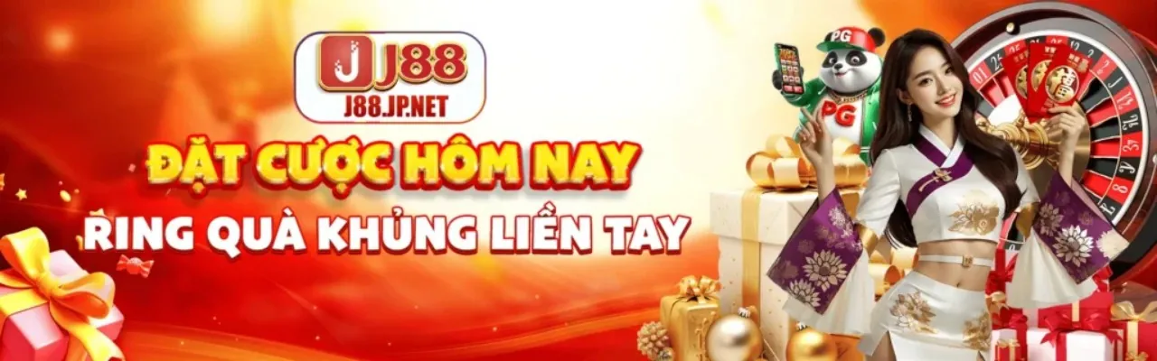 Truy cập trang chủ ev88 casino
