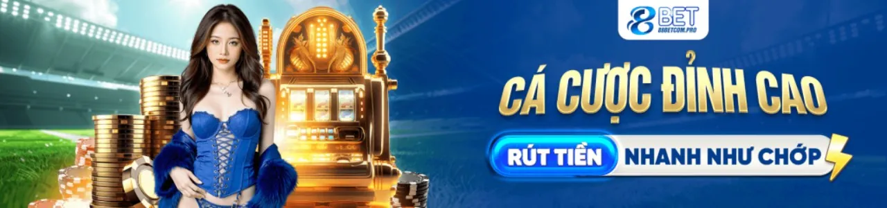 Khuyến Mãi cam 67 Hấp Dẫn Nhất 2026