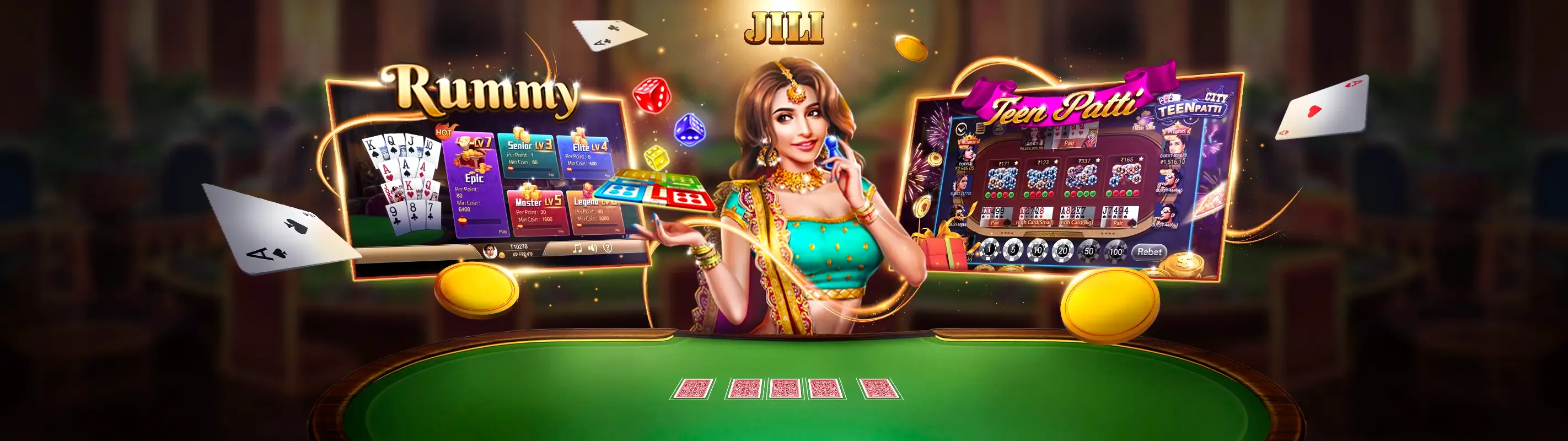 Biểu tượng cờ bạc có trách nhiệm tại ev88 casino