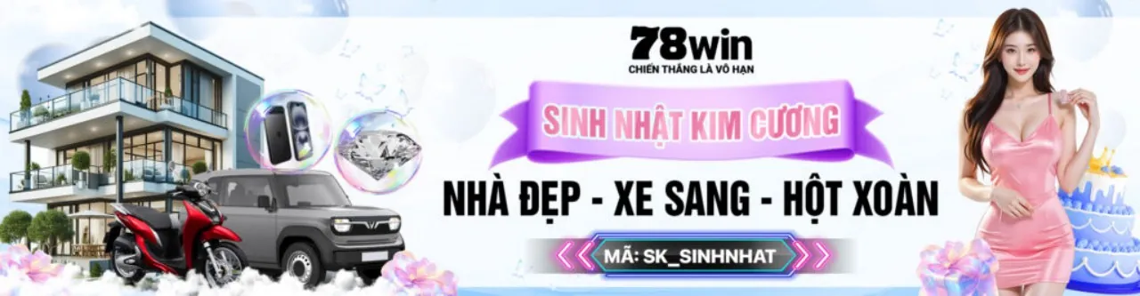 Hình ảnh Nổ Hũ cam 67 với biểu tượng jackpot lớn và tiền vàng lấp lánh, thể hiện sự giàu có và cơ hội thắng lớn