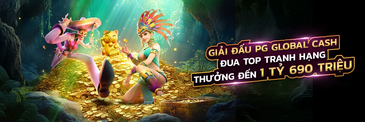 Đá Gà Trực Tuyến EV88 Casino