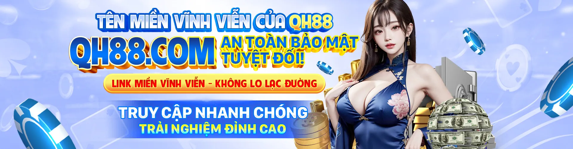 Chương trình Đại lý cam 67
