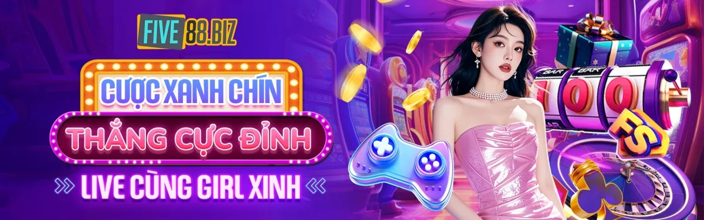 Chất Lượng Hình Ảnh Sống Động Đá Gà EV88