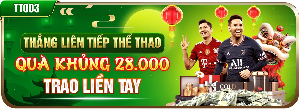 Trải nghiệm game độc quyền cam 67