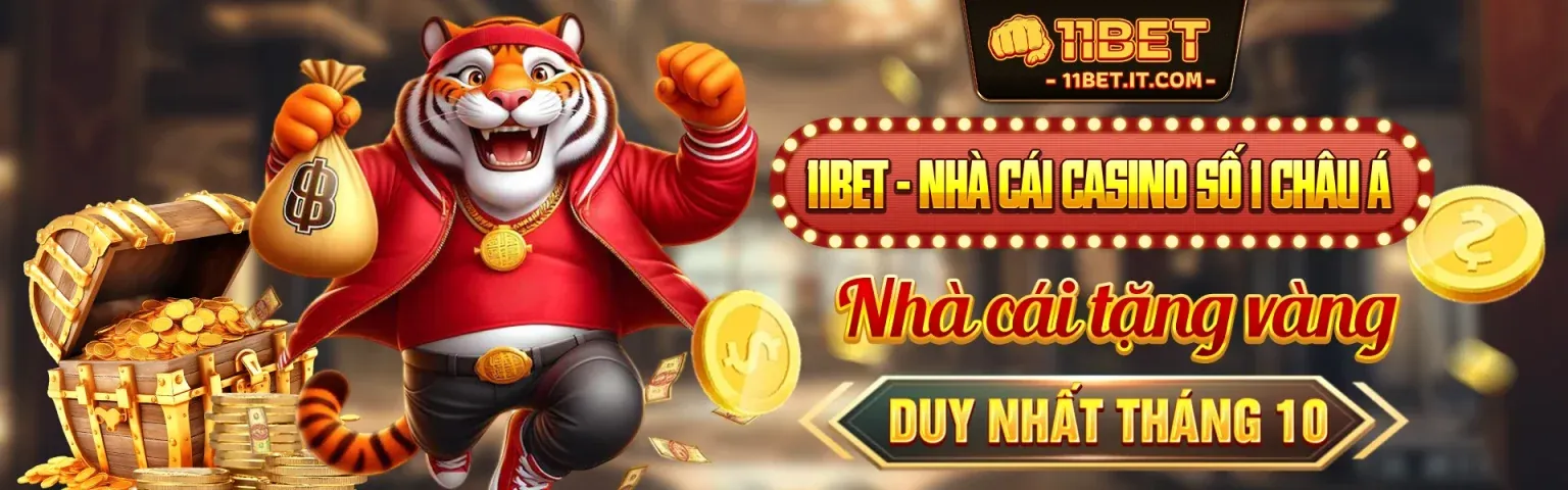 Khuyến mãi đá gà cam 67