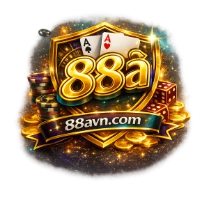 Nền tảng game bài đa dạng và an toàn của cam 67