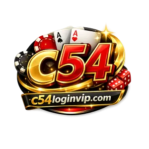 Poker tại cam 67