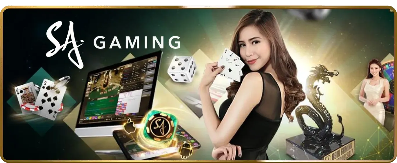 Giao diện chơi nổ hũ EV88 Casino