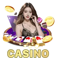 Hỗ trợ qua điện thoại ev88 casino