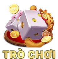 Giao dịch nhanh chóng tại cam 67