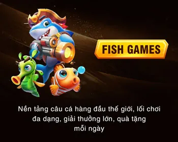 Tỷ lệ đổi thưởng hấp dẫn tại cam 67