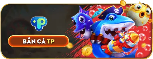 Chiến thuật thắng lớn cam 67