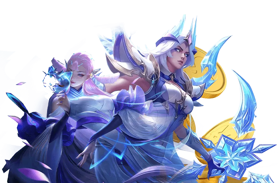 Khuyến mãi bắn cá ev88 casino