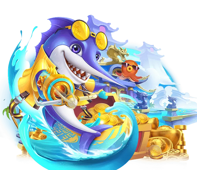 Hình ảnh game Nổ Hũ video hiện đại với đồ họa 3D sắc nét và nhiều tính năng bonus hấp dẫn