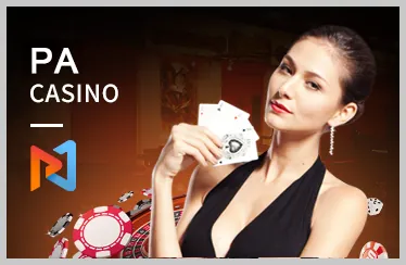 Casino trực tuyến tại Cam 67
