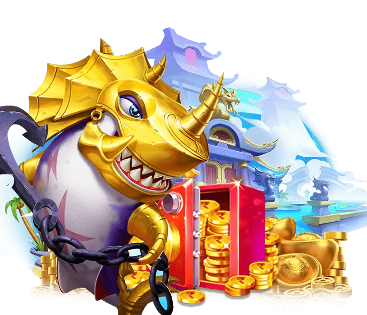Game Nổ Hũ tại Cam 67